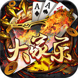 大家乐棋牌平台