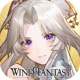 风色幻想命运传说九游版