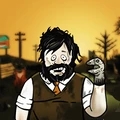 60S生存模拟手机版
