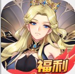 零之纪元