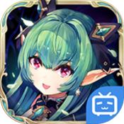 代号aoi台服