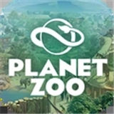 动物园之星正版