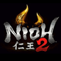 仁王2手机版