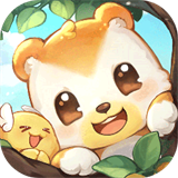 奥比岛梦想国度正版