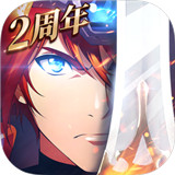 梦幻模拟战1+2重制版