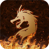 龙魂神域高爆版