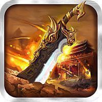 抖音武器大师福利版