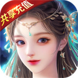 天剑诀GM版