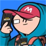 Comix Breaker漫画破坏者