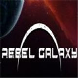 epicRebelGalaxy