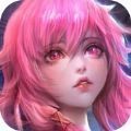 魔域荣耀