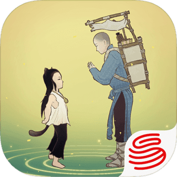 绘真妙笔千山剧情版