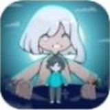 暴走小姐姐加强版