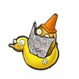 堕落PvZ