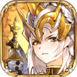 火源战纪bilibili版
