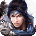 三国奇兵红包版