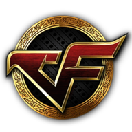 gz穿越火线生化追击版