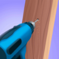 木匠DIY Carpenter Diy ASRM