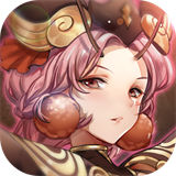 森林王国BT版