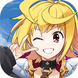 代号MAtaptap版