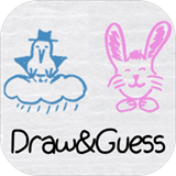 drawguess