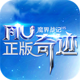 奇迹·魔界战记
