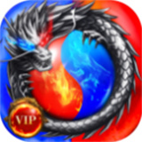 泰坦之旅传奇版2.10.3