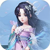 龙戒逍遥神剑BT版