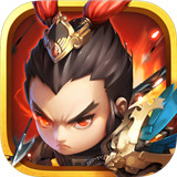 君临天下ios
