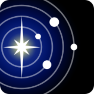 宇宙模拟器中文手机版