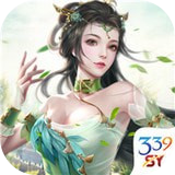 战天长生梦红包版