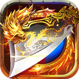 热血风云连击风暴