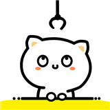 一元抓娃娃