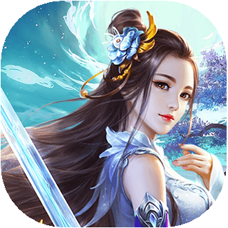 玲珑仙姬红包版