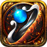 抖音传奇续章3D版