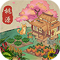世外桃源OL