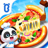 美食奇遇记
