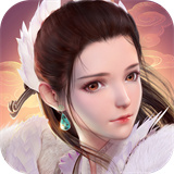 那一剑江湖红包版