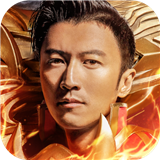 bt版传奇三端互通