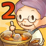 众多回忆的食堂故事2安卓版