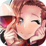 小小酒庄测试服