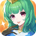 星之圣歌九游版