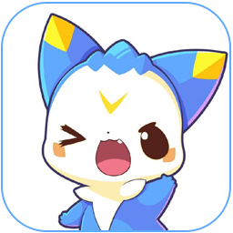 洛克王国RocoKingdom