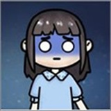 躺平发育CF版