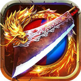 梦回复古1.76金币版
