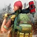 残酷的僵尸Zombie Hunter Dead Zombie Survival Shooting Game