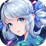 轩辕剑剑之源小y版