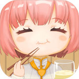 依灵餐厅电脑版