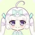 萝莉女孩模拟器