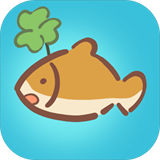 水族物语九游版